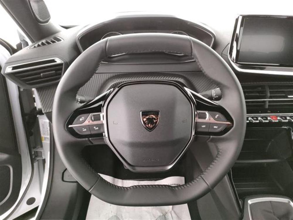 2008 2008 PureTech 100 S&S Sty