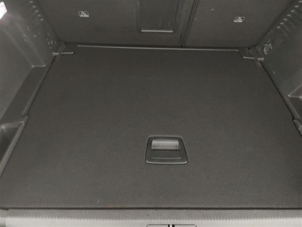 3008 3008 BlueHDi 130 S&S EAT8