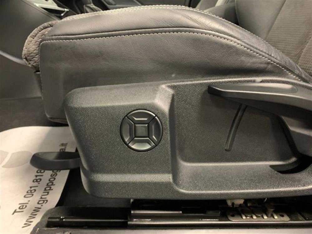 Q3 Q3 SPB Sportback S Line