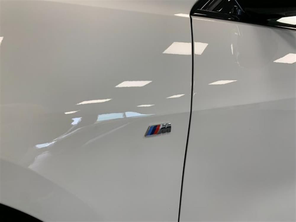 116 116 d Msport Exterior ST