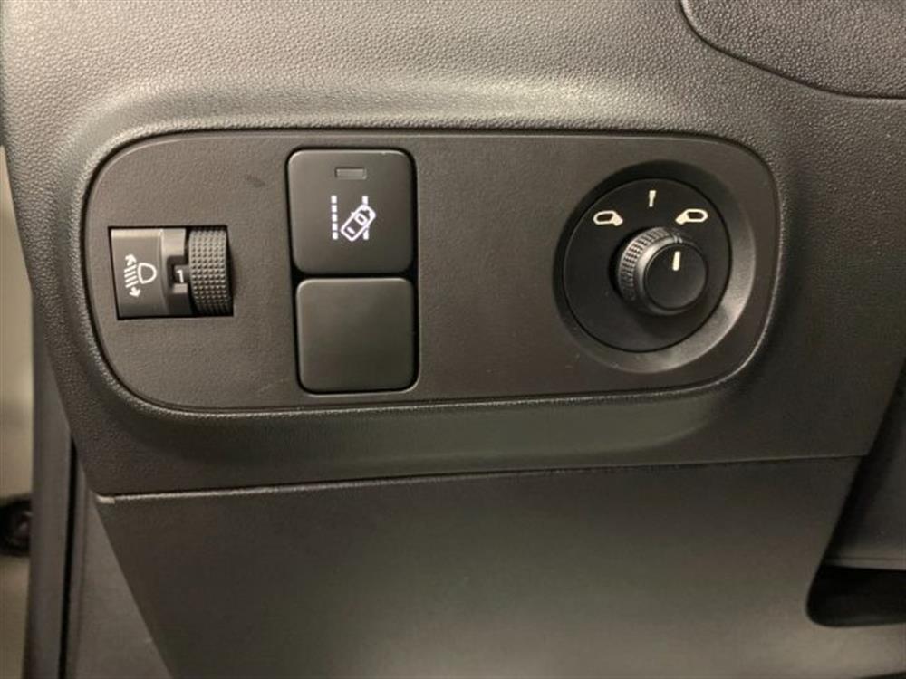 C3 C3 1.2 Benzina You Full