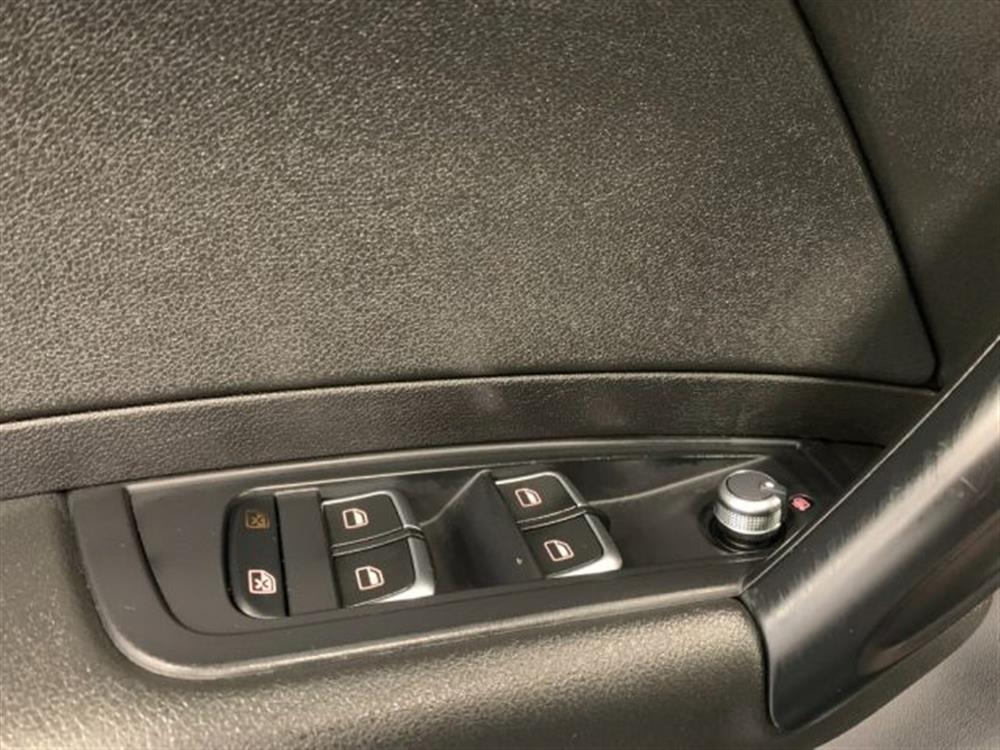 A1 A1 SPB SPORTBACK S LINE