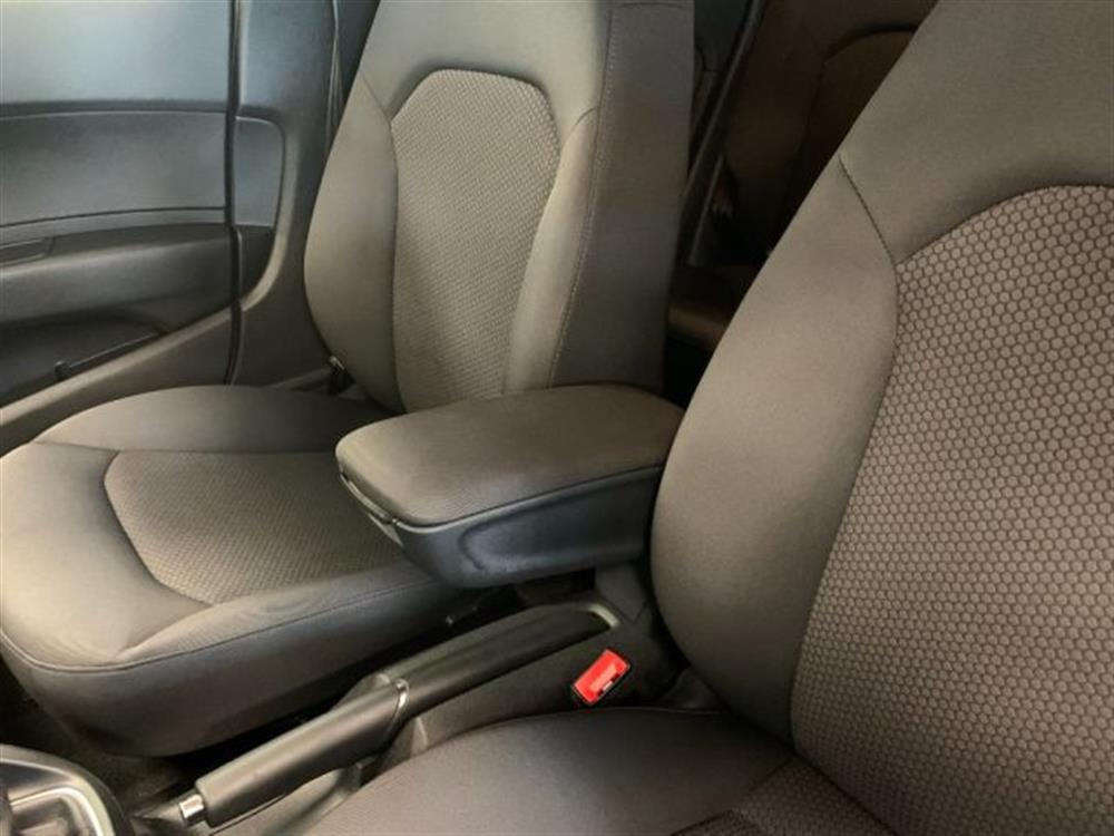 A1 A1 SPB SPORTBACK S LINE