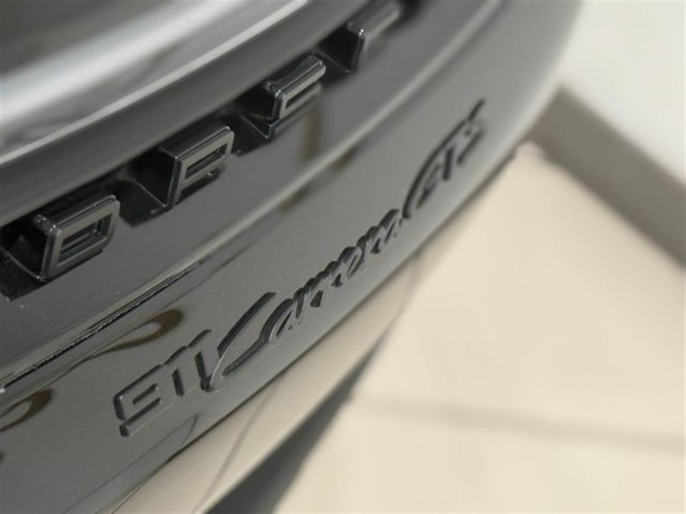 911 911 Carrera 992.2 3.6 GT