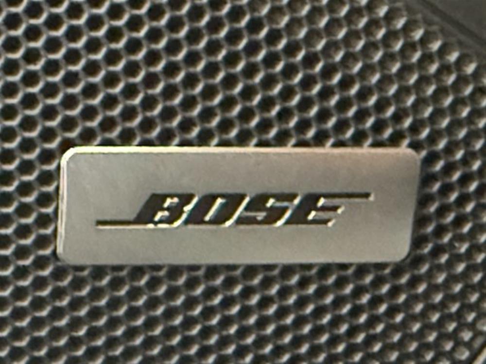 911 911 Carrera 992.2 3.6 GT