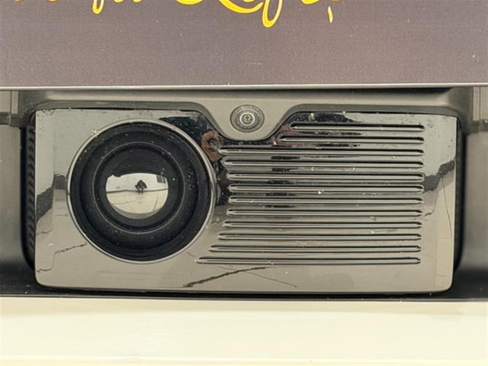 911 911 Carrera 992.2 Cabrio