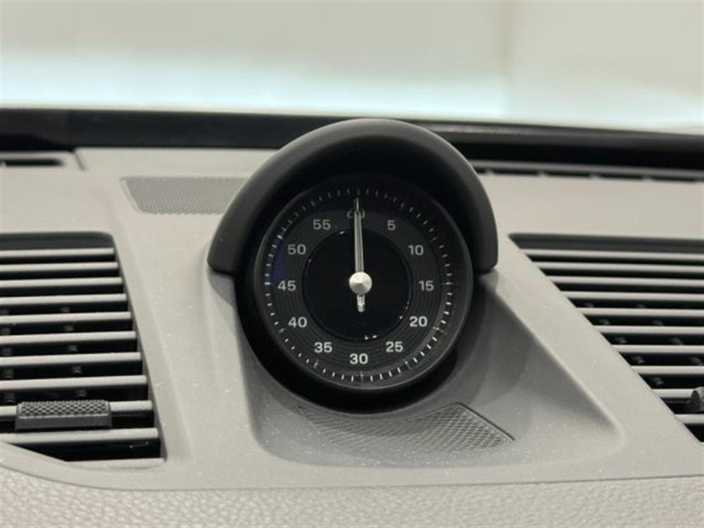 911 911 Carrera 992 385 CV C