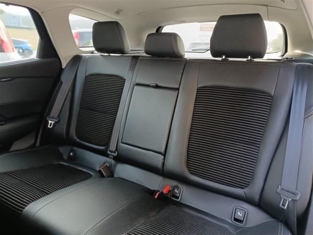 Talisman Talisman Sporter dCi 160 CV E