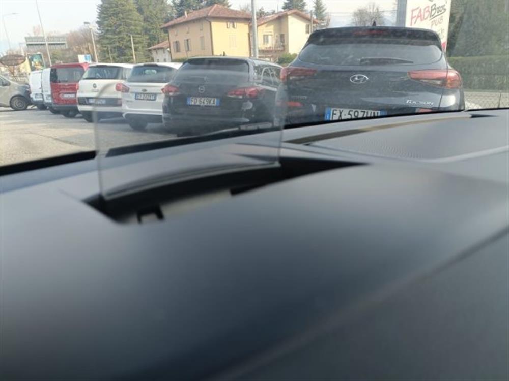 Talisman Talisman Sporter dCi 160 CV E