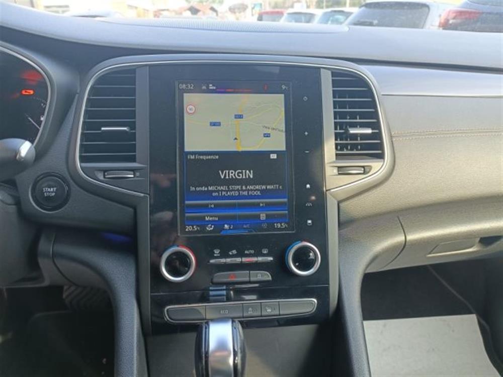 Talisman Talisman Sporter dCi 160 CV E