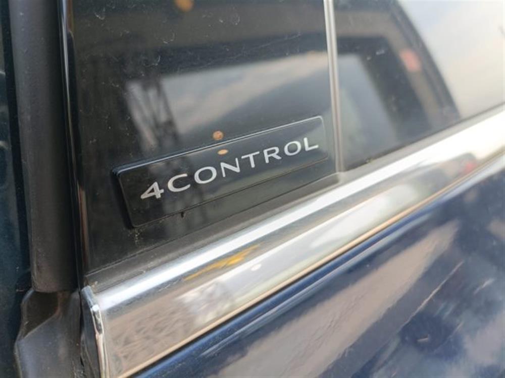 Talisman Talisman Sporter dCi 160 CV E