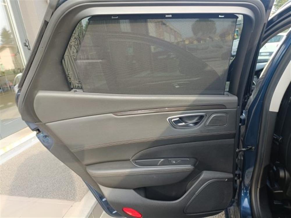 Talisman Talisman Sporter dCi 160 CV E