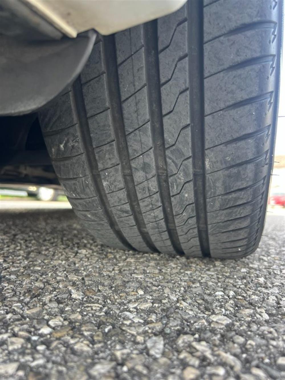 A3 A3 SPB 2.0 TDI 150 CV c