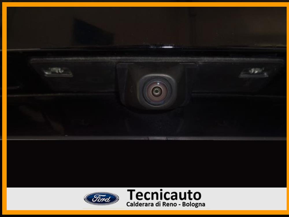 Kuga Kuga 2.5 Full Hybrid 190