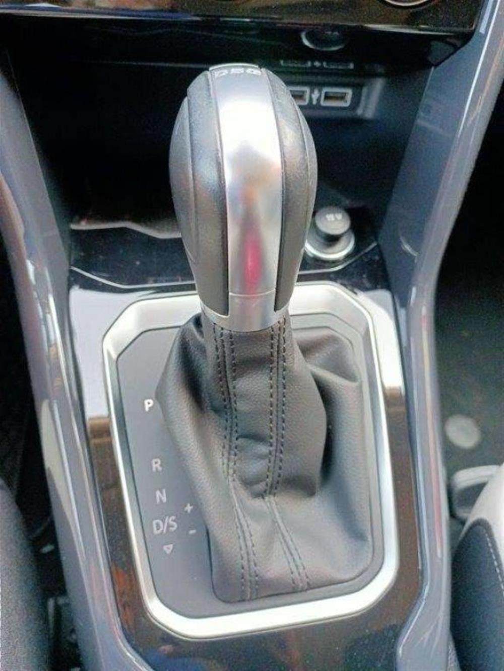 T-Roc T-Roc 1.5 tsi Advanced dsg