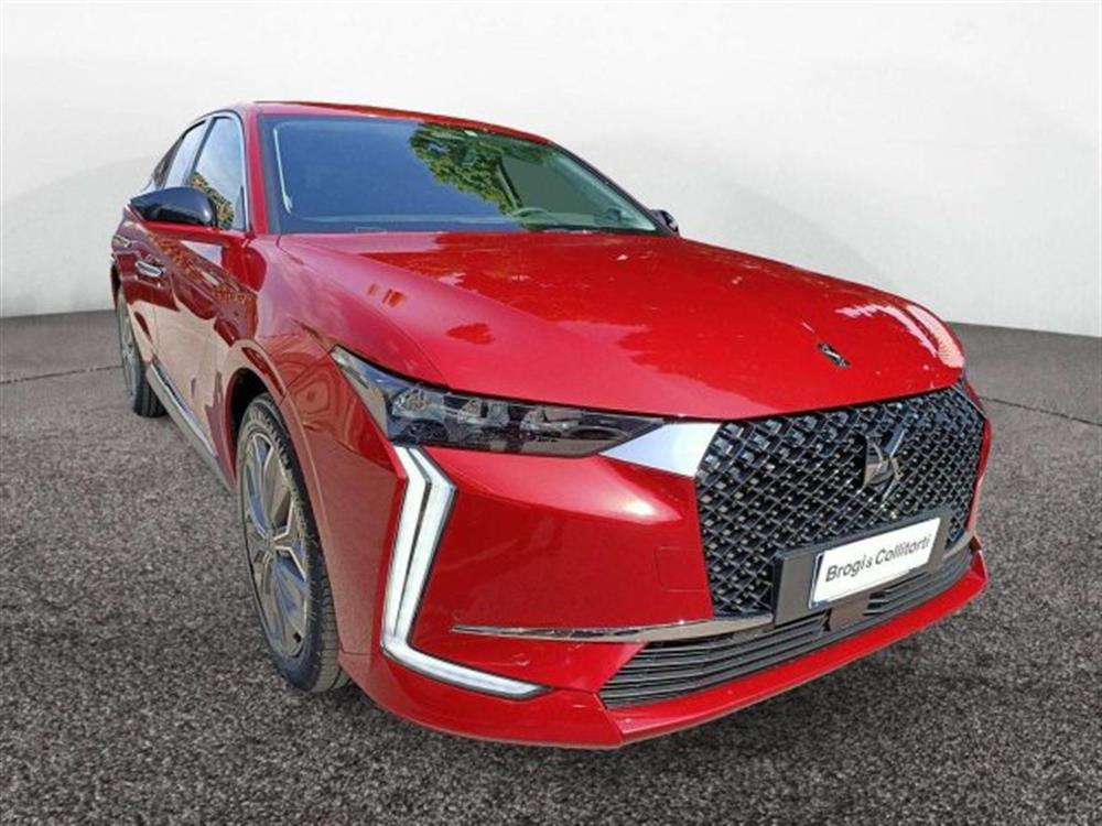 Visualizza la scheda completa