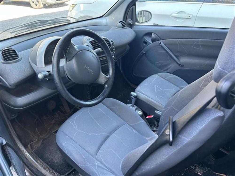 C-HR C-HR I 2020 1.8 Hybrid GR