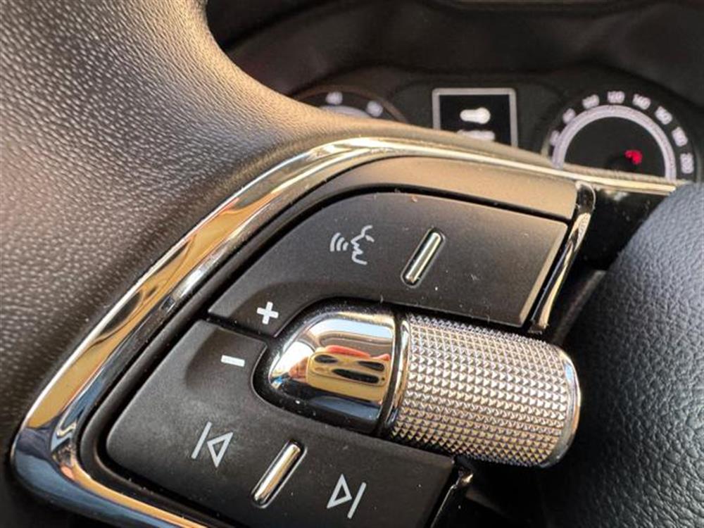 Kamiq Kamiq SUPEROFFERTA!CHIAMA