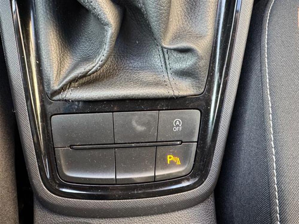 Kamiq Kamiq SUPEROFFERTA!CHIAMA