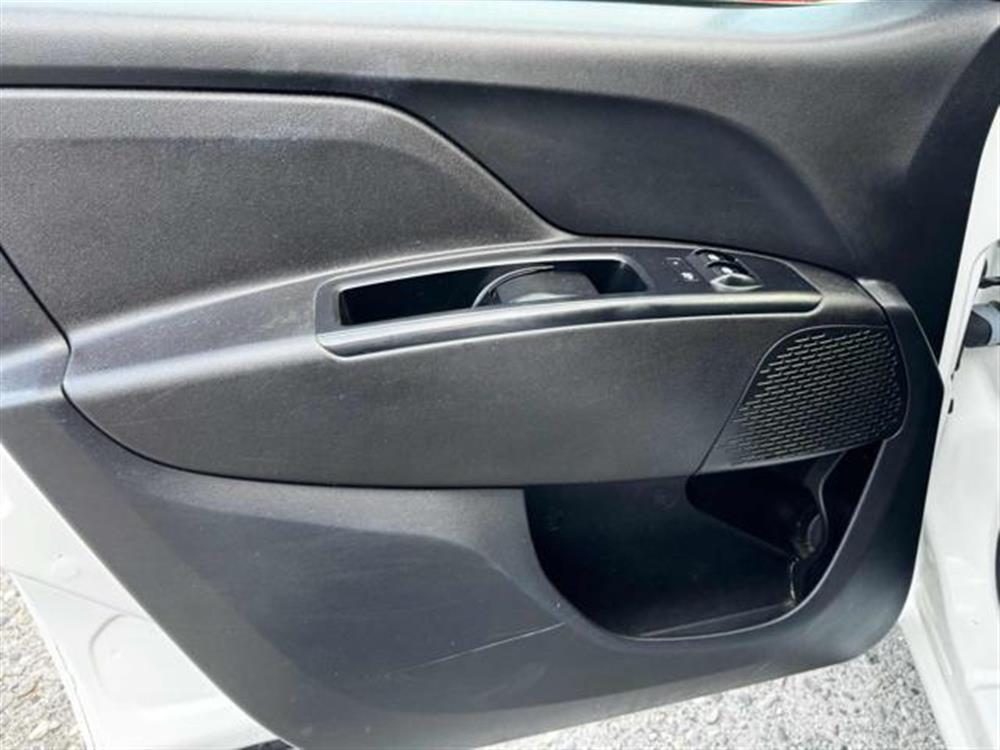 Doblo Doblo Doblò 1.3 MJT PC-TN