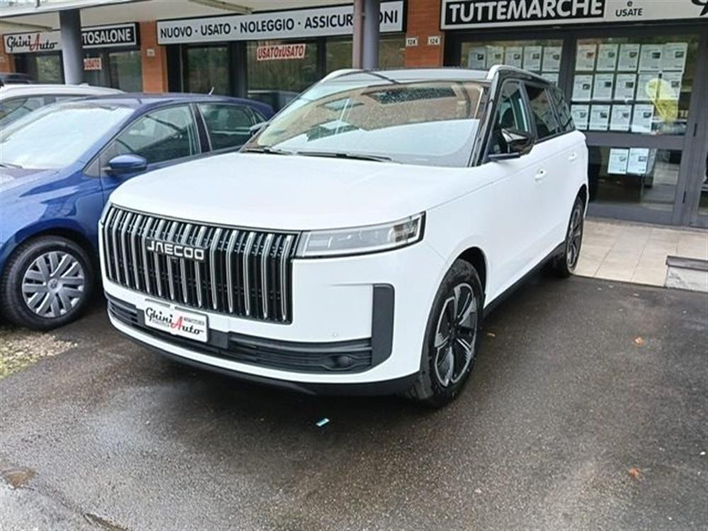 Visualizza la scheda completa