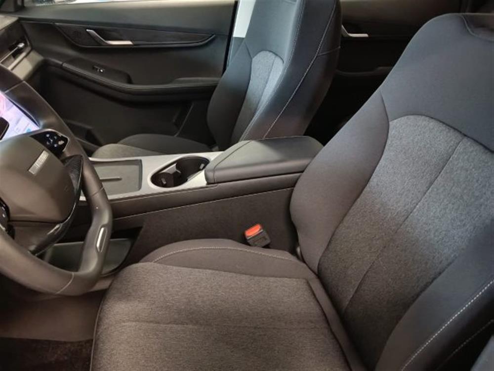 Jaecoo 7 Jaecoo 7 Jaecoo 5 1.6 TGDI 14