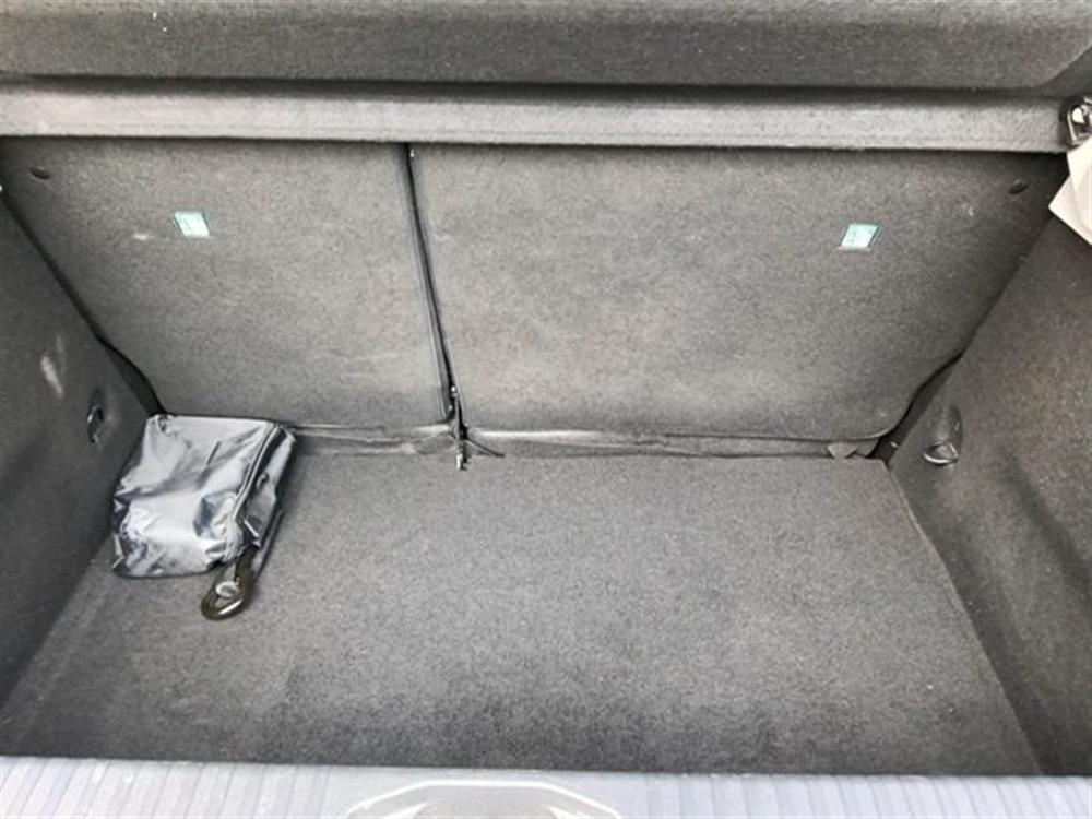 Clio Clio TCe 100 CV GPL 5 por