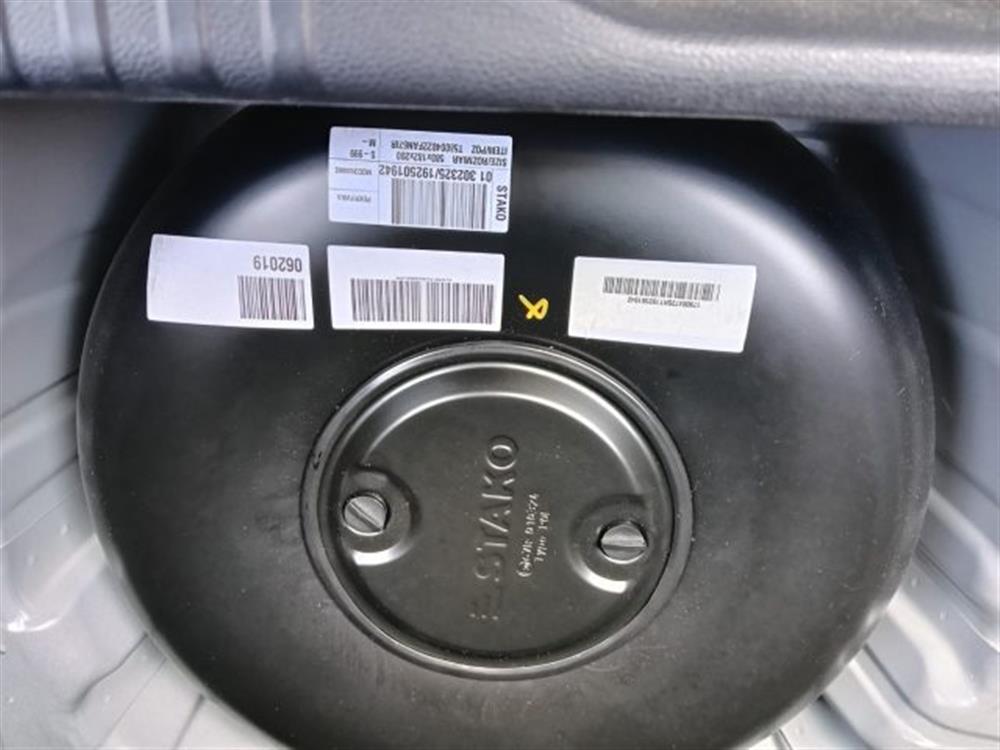 Clio Clio TCe 100 CV GPL 5 por