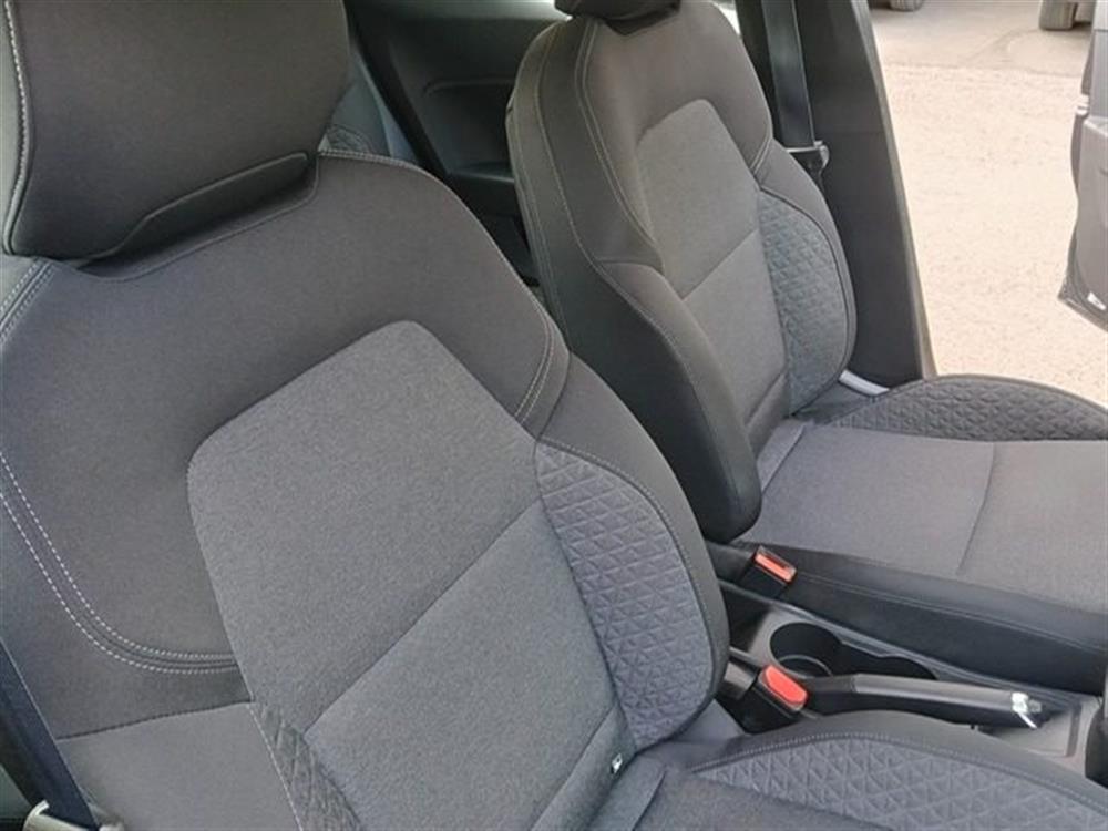 Clio Clio TCe 100 CV GPL 5 por