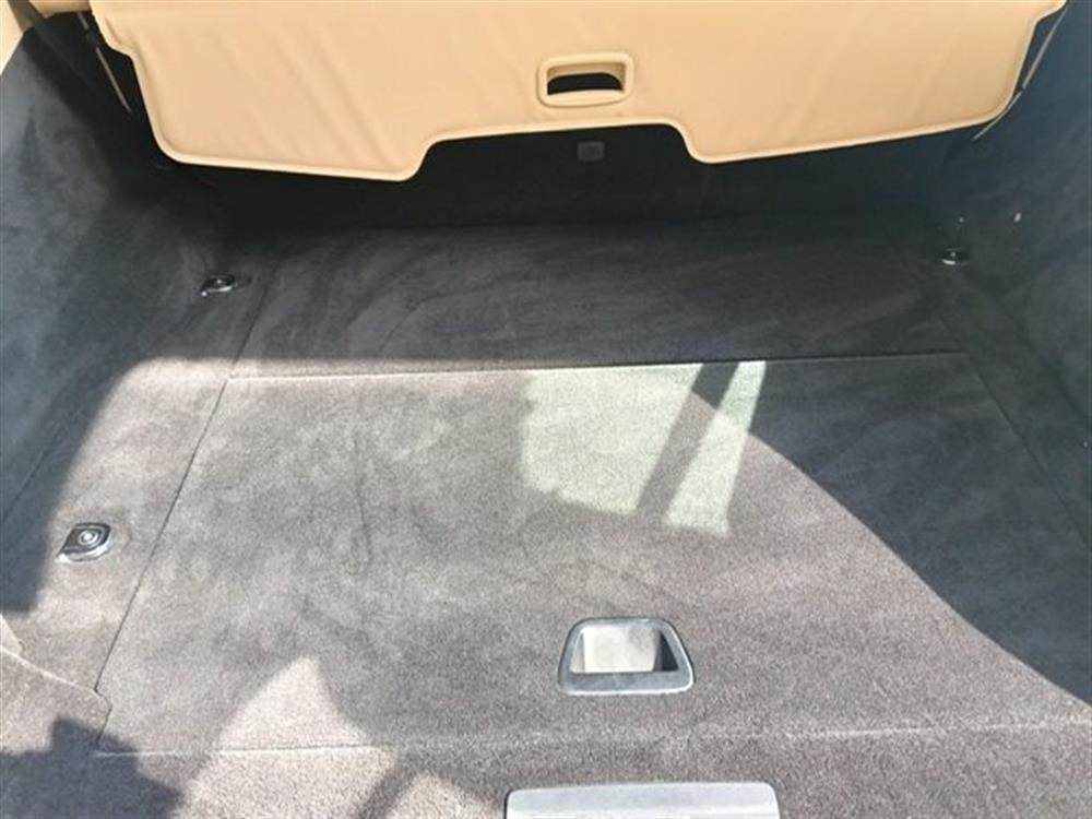 Range Rover Sport Range Rover Sport 2.7 TDV6 HSE KM 42.0