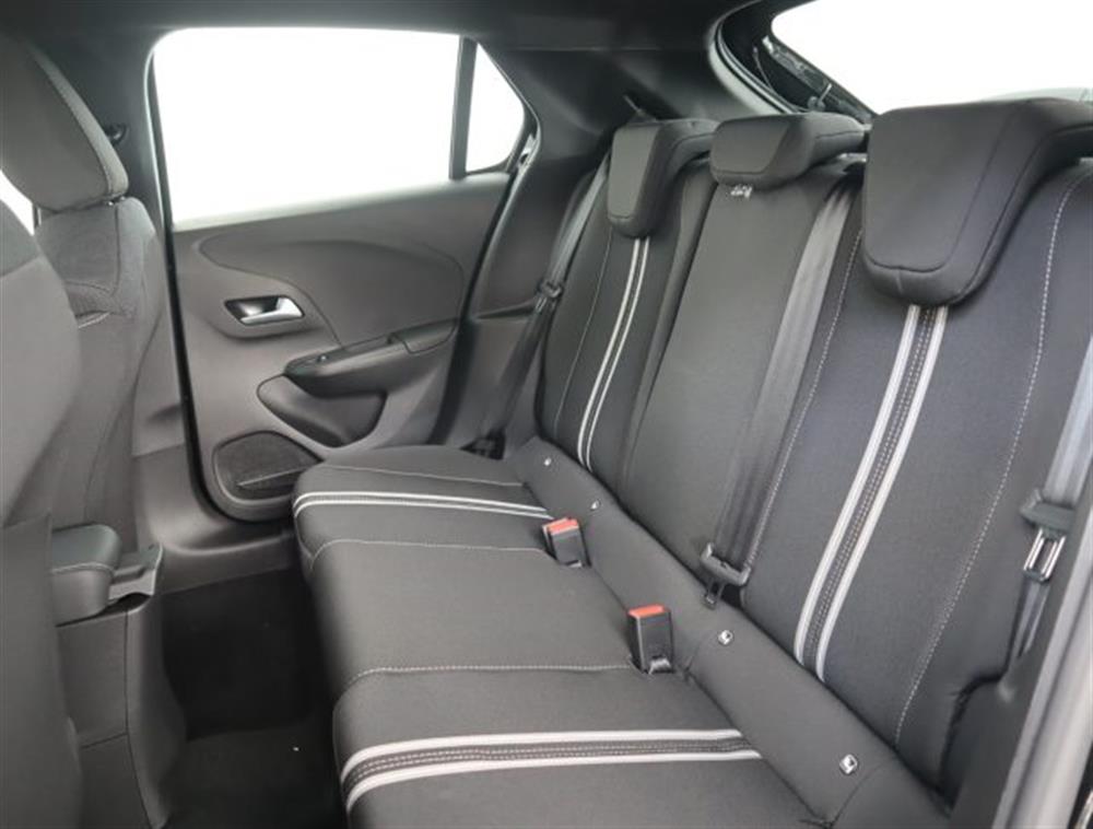 Corsa Corsa 1.2 100CV GS *PROMO