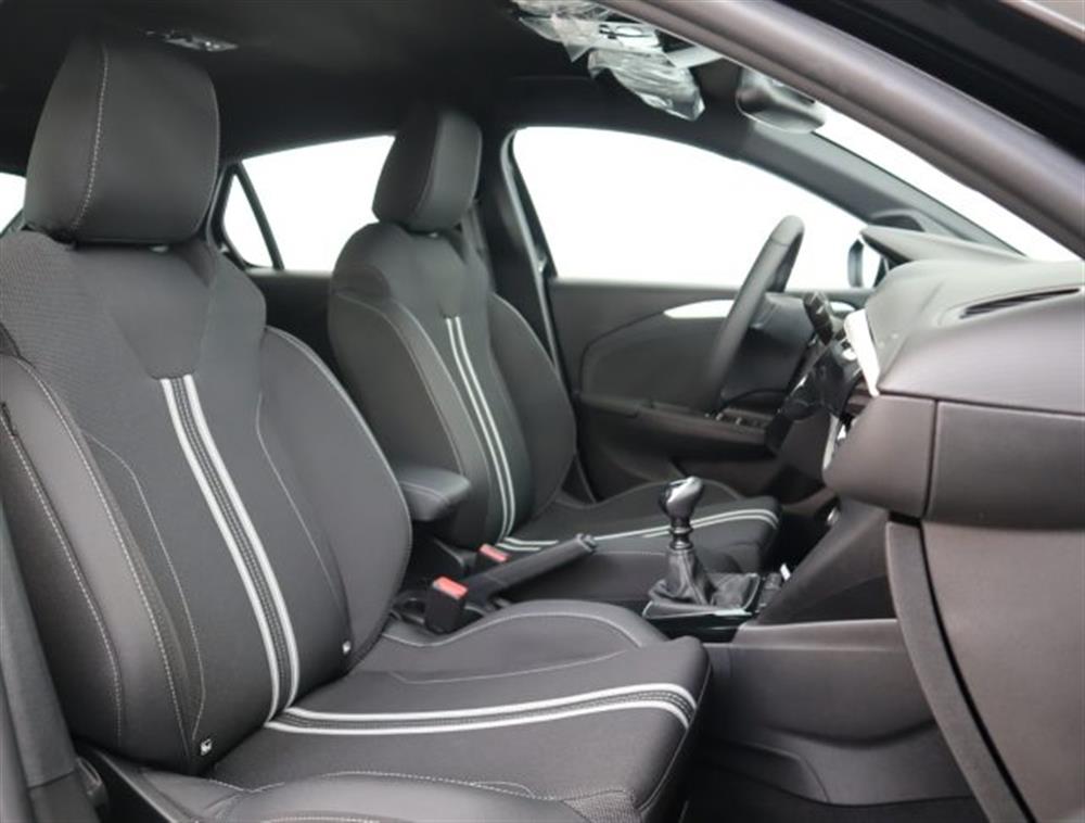 Corsa Corsa 1.2 100CV GS *PROMO