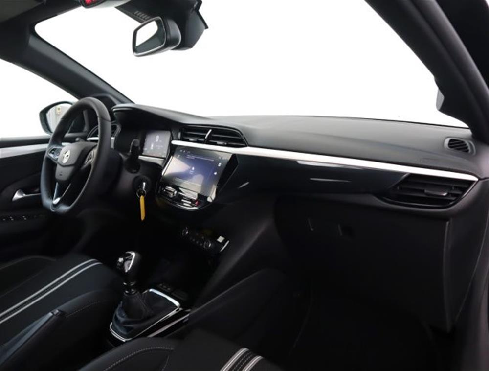 Corsa Corsa 1.2 100CV GS *PROMO