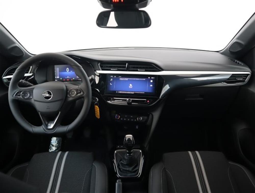 Corsa Corsa 1.2 100CV GS *PROMO