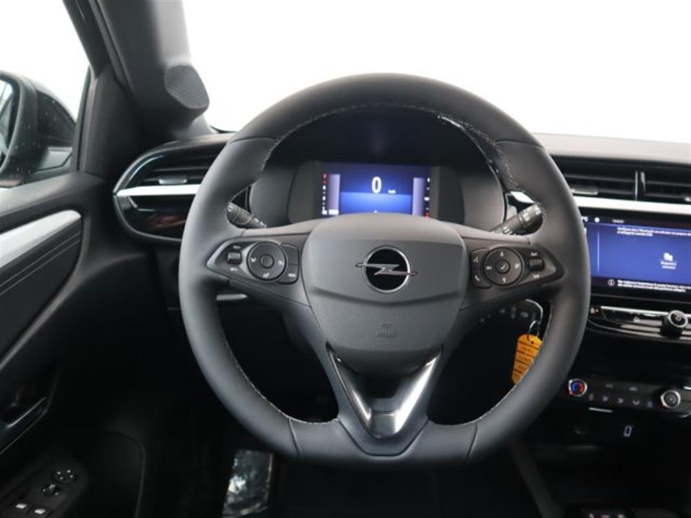 Corsa Corsa 1.2 100CV GS *PROMO