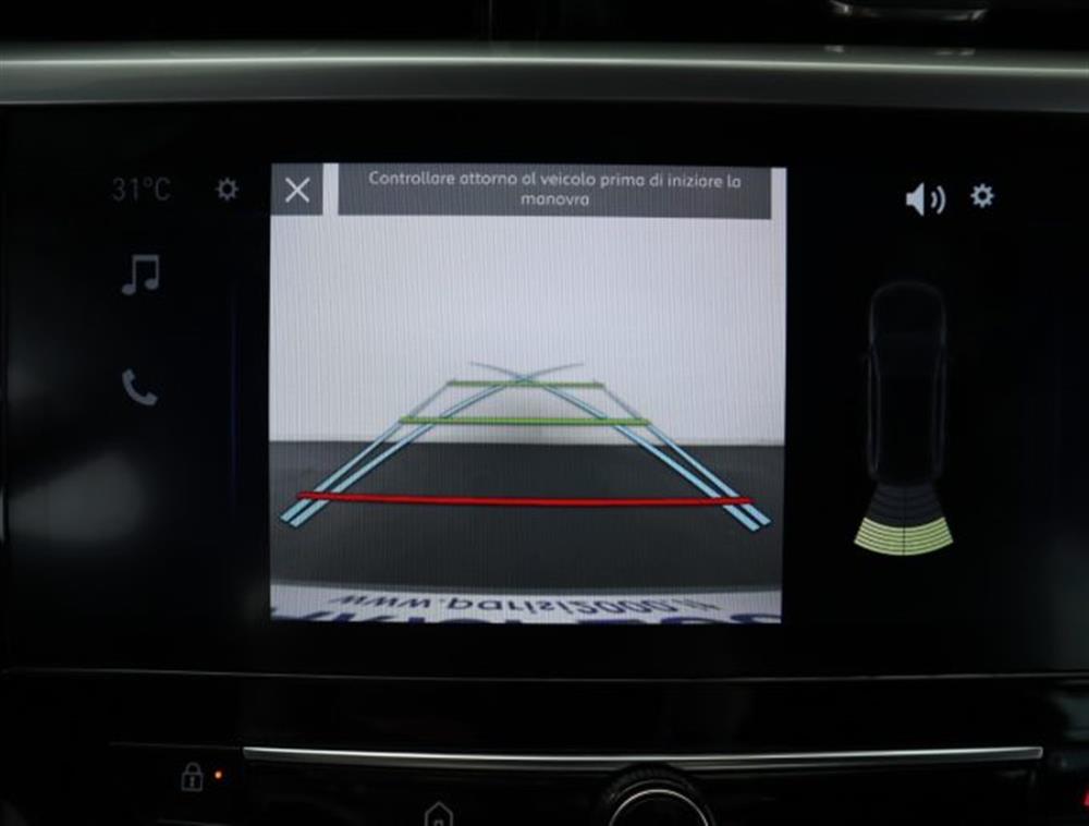 Corsa Corsa 1.2 100CV GS *PROMO