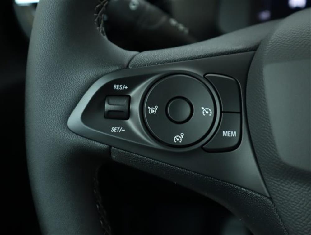 Corsa Corsa 1.2 100CV GS *PROMO