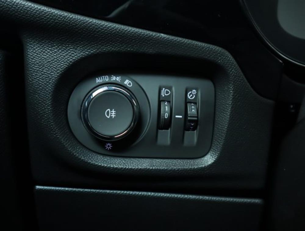 Corsa Corsa 1.2 100CV GS *PROMO