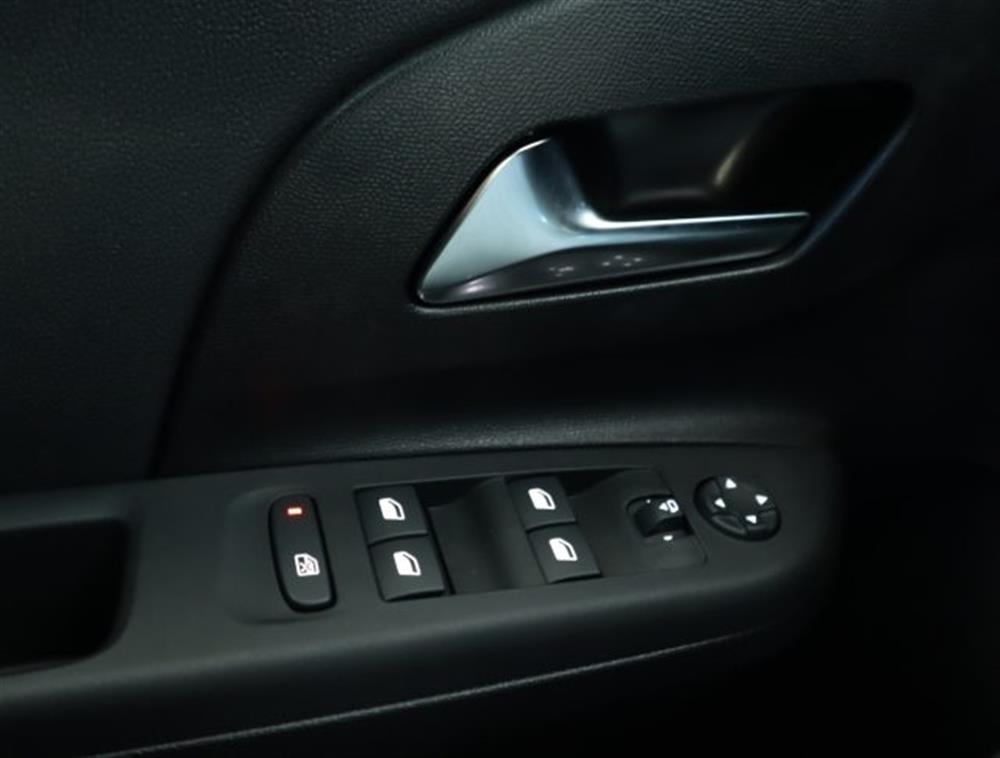 Corsa Corsa 1.2 100CV GS *PROMO