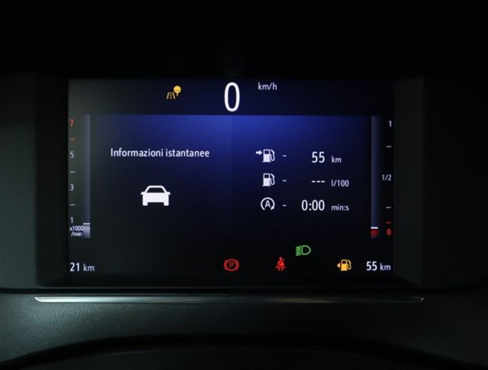 Corsa Corsa 1.2 100CV GS *PROMO