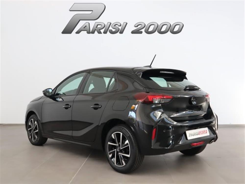 Corsa Corsa 1.2 100CV GS *PROMO