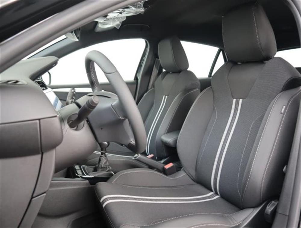 Corsa Corsa 1.2 100CV GS *PROMO