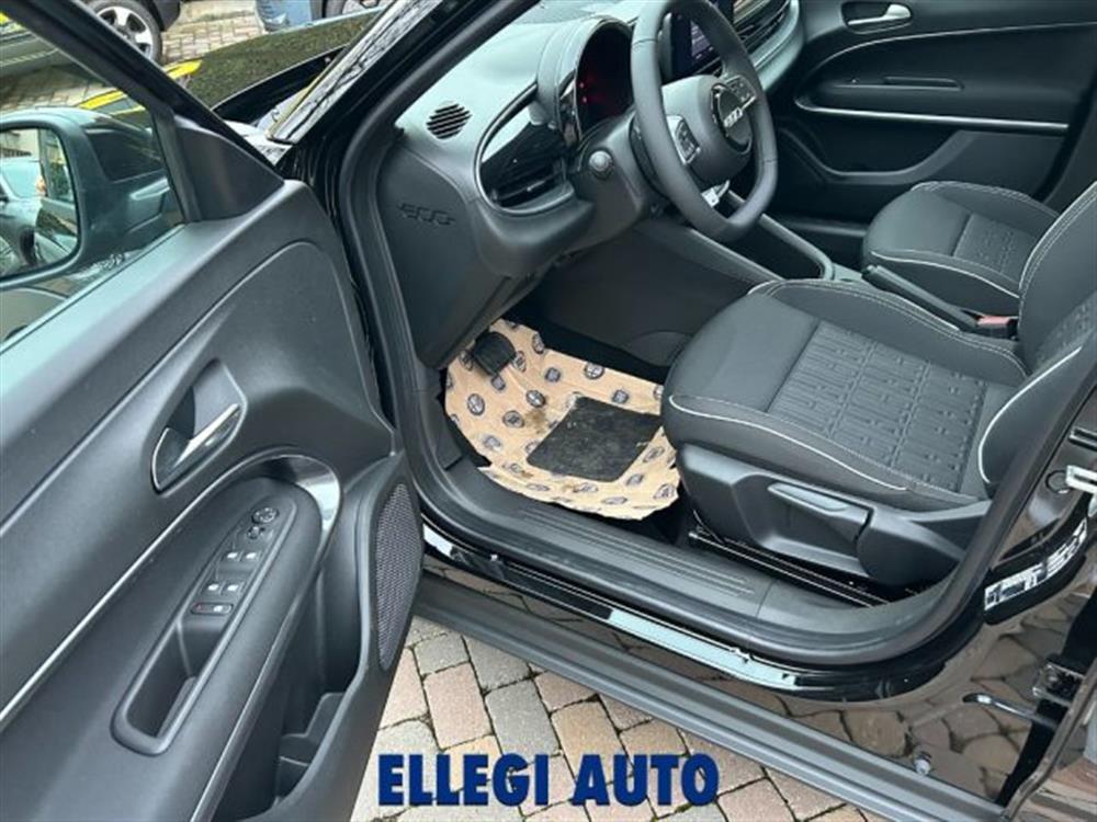 600 600 PROMO FIN.Hybrid 110