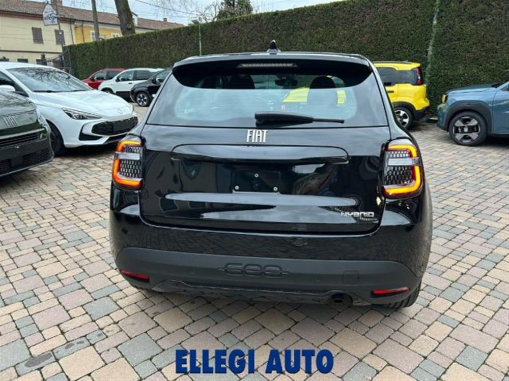 600 600 PROMO FIN.Hybrid 110