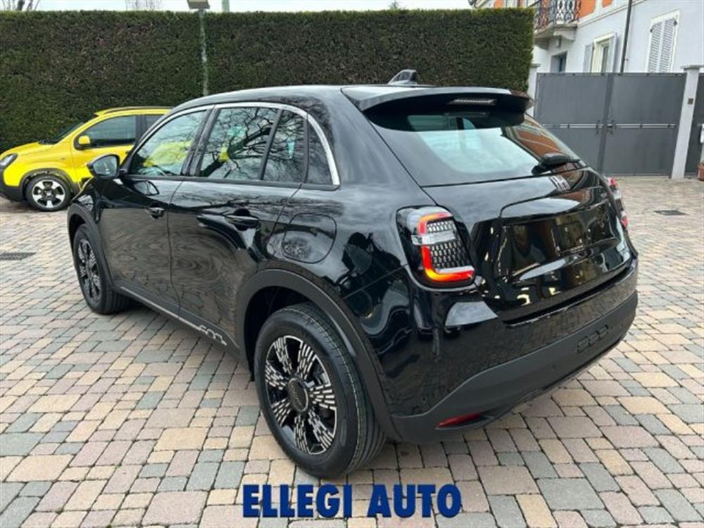 600 600 PROMO FIN.Hybrid 110