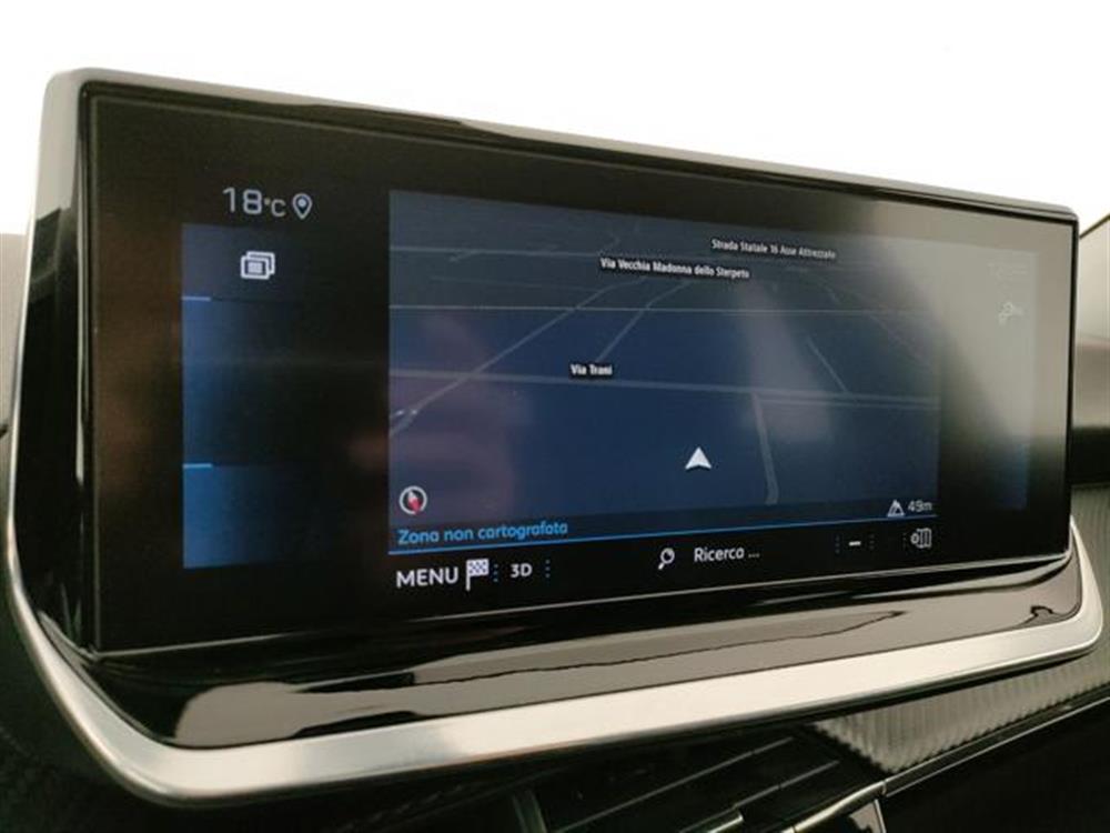 2008 2008 PureTech 100 S&S All