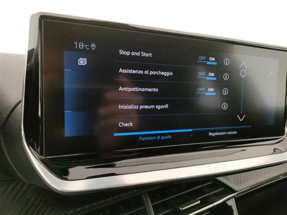 2008 2008 PureTech 100 S&S All