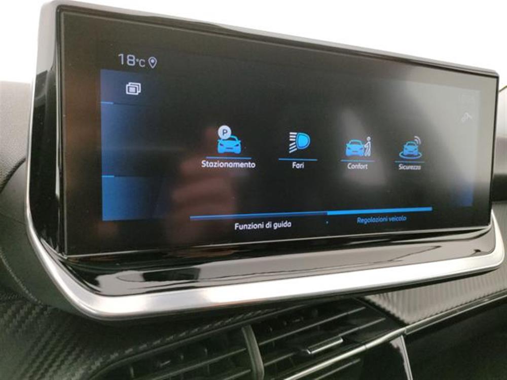 2008 2008 PureTech 100 S&S All