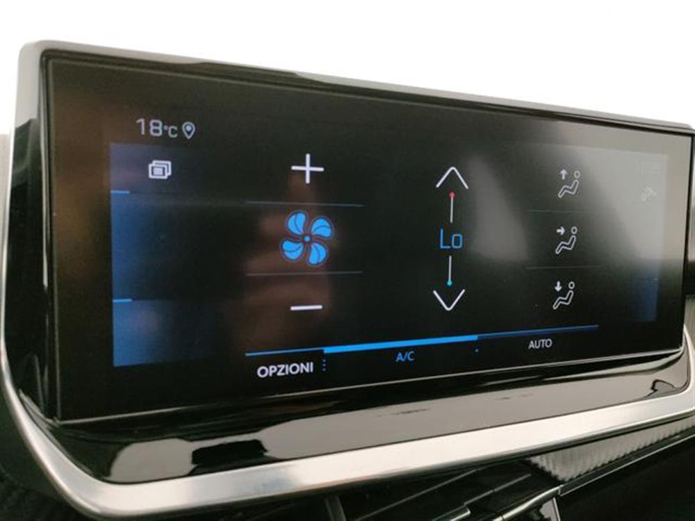 2008 2008 PureTech 100 S&S All