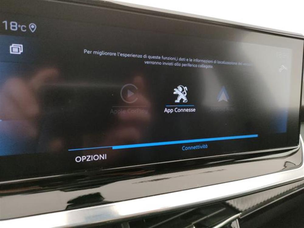 2008 2008 PureTech 100 S&S All